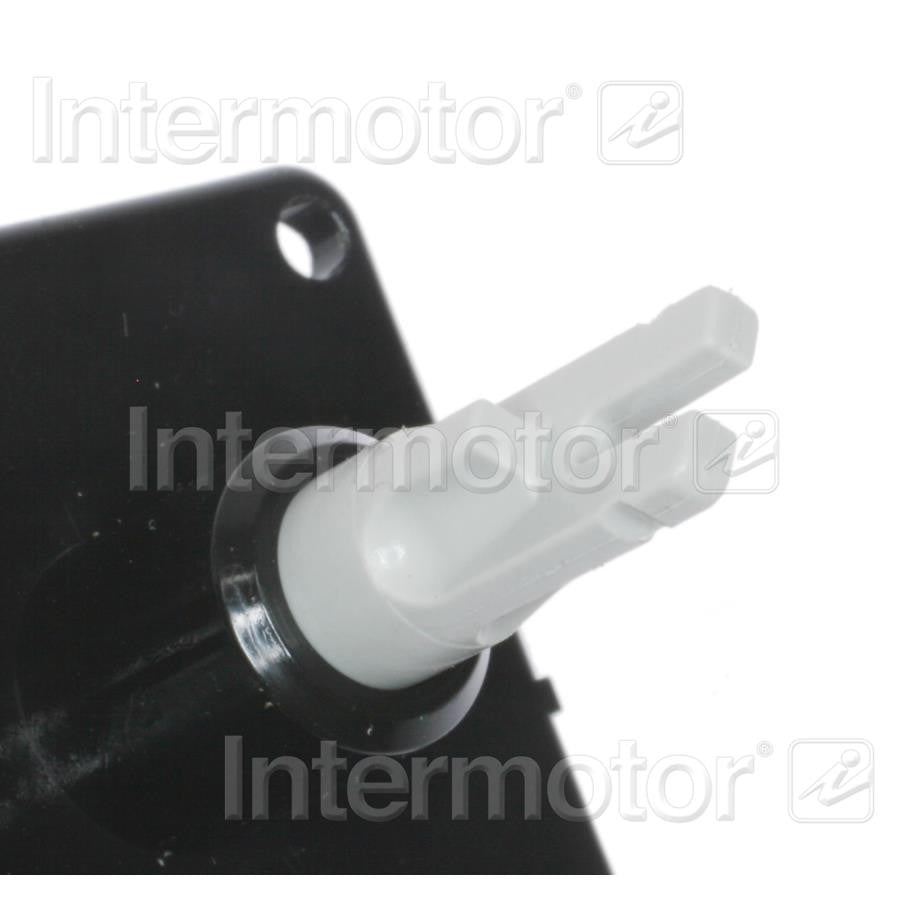 intermotor hvac blower motor switch  frsport hs-420