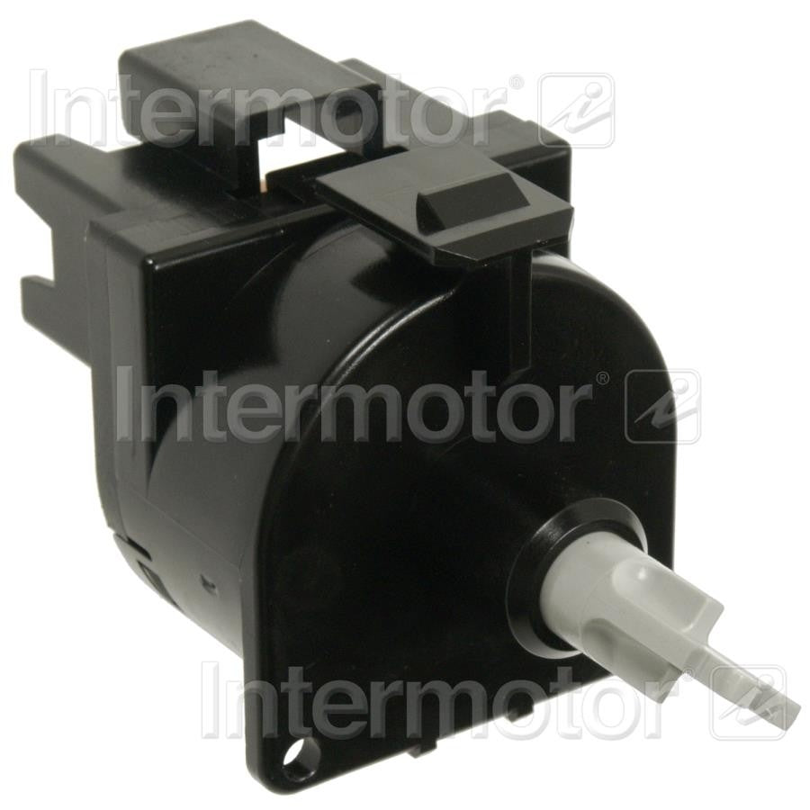 intermotor hvac blower motor switch  frsport hs-422