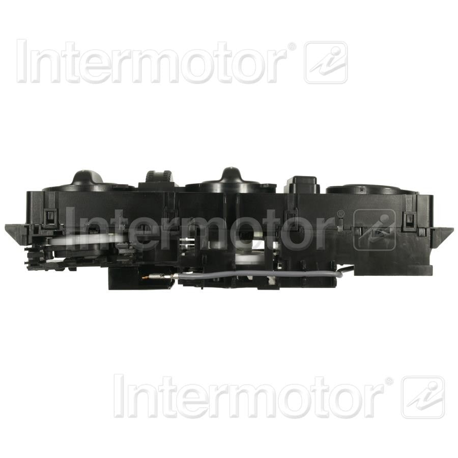 intermotor a/c selector switch  frsport hs-424