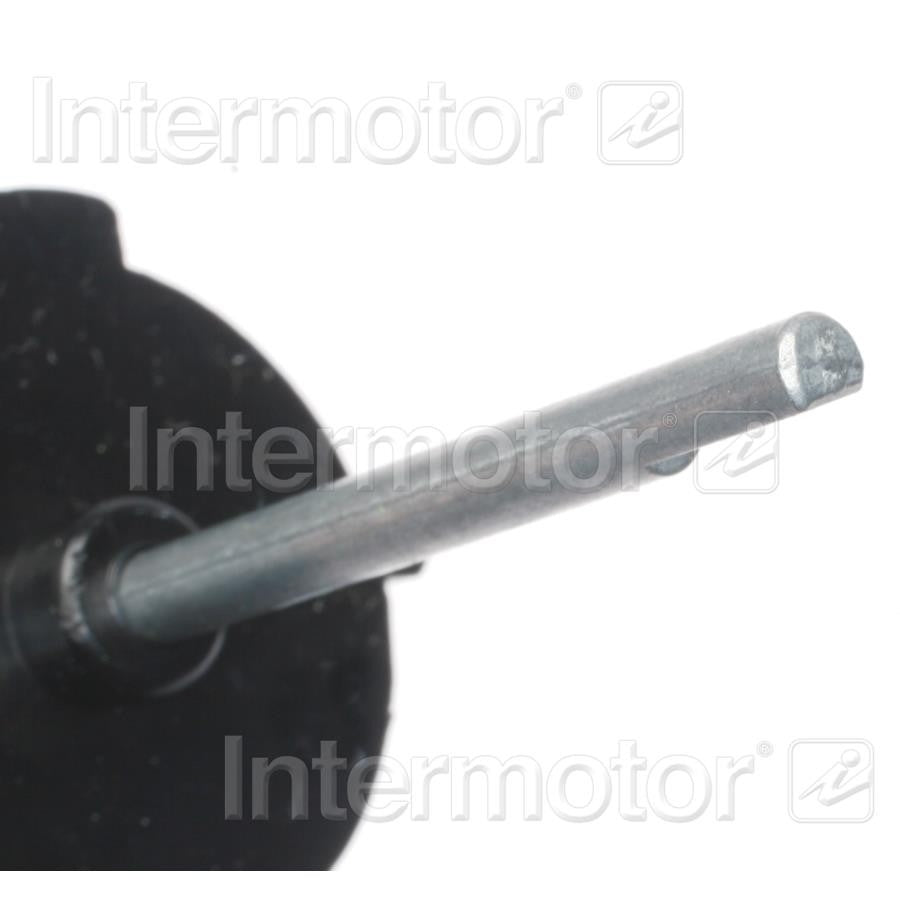 intermotor hvac blower motor switch  frsport hs-432