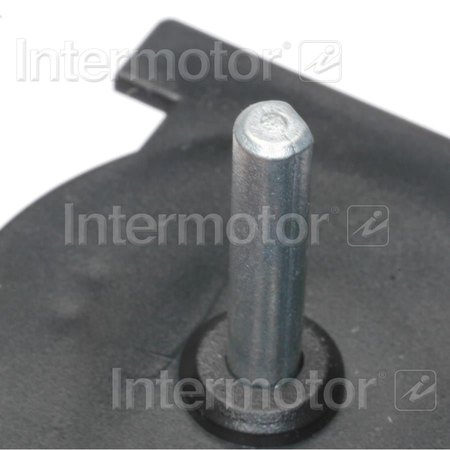 intermotor hvac blower motor switch  frsport hs-434