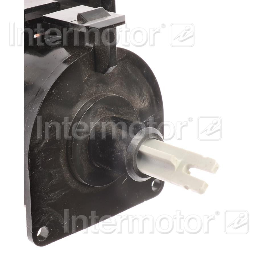 intermotor hvac blower motor switch  frsport hs-457