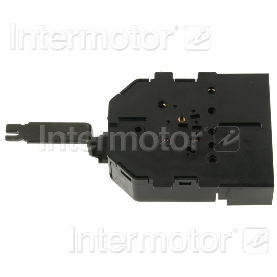 intermotor hvac blower motor switch  frsport hs-494