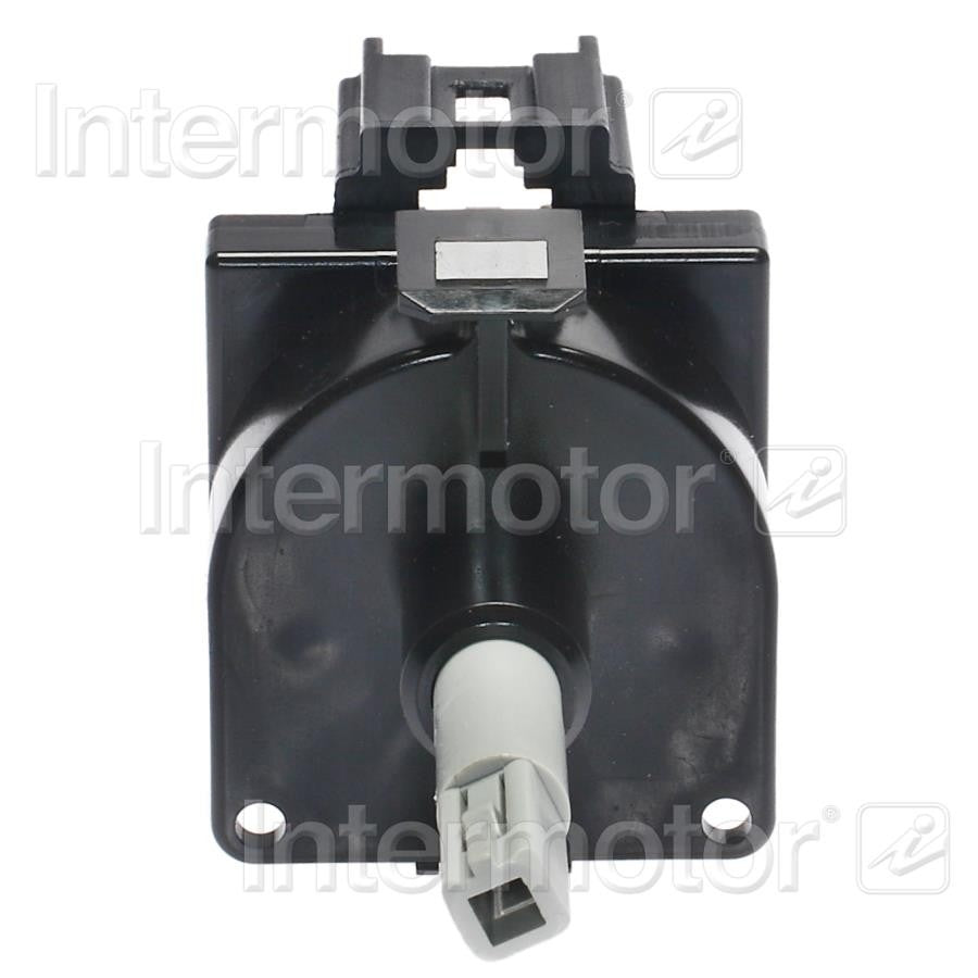 intermotor hvac blower motor switch  frsport hs-523