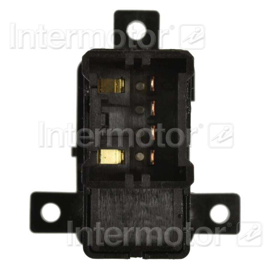 intermotor seat heater switch  frsport hss102