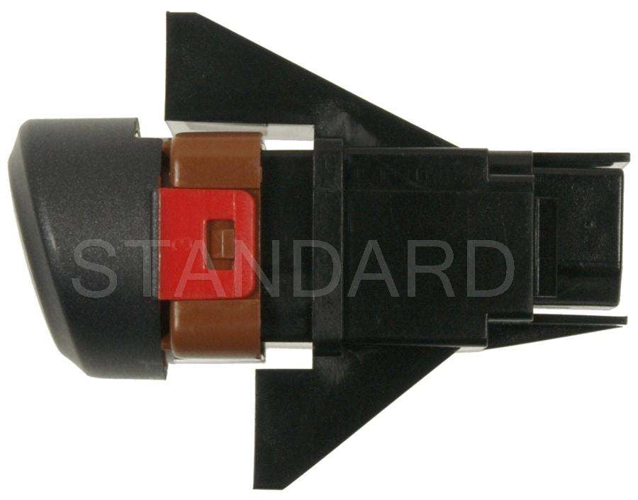 intermotor hazard warning switch  frsport hzs110