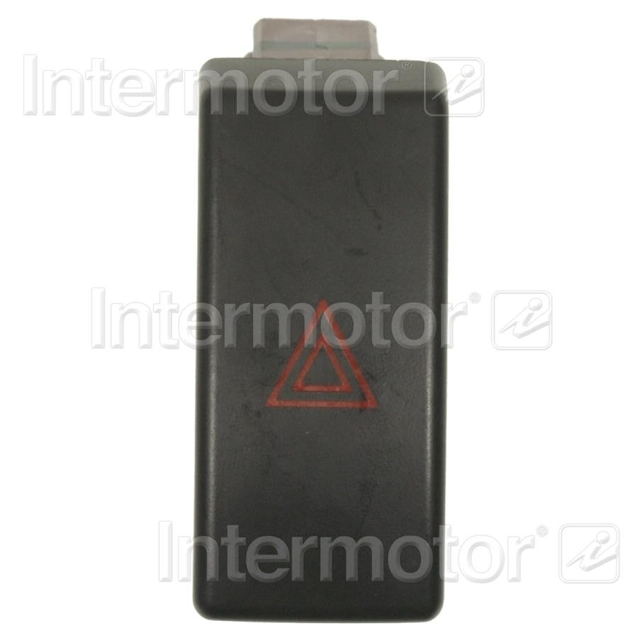 standard ignition hazard warning switch  frsport hzs118