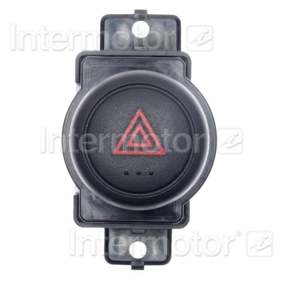 intermotor hazard warning switch  frsport hzs158