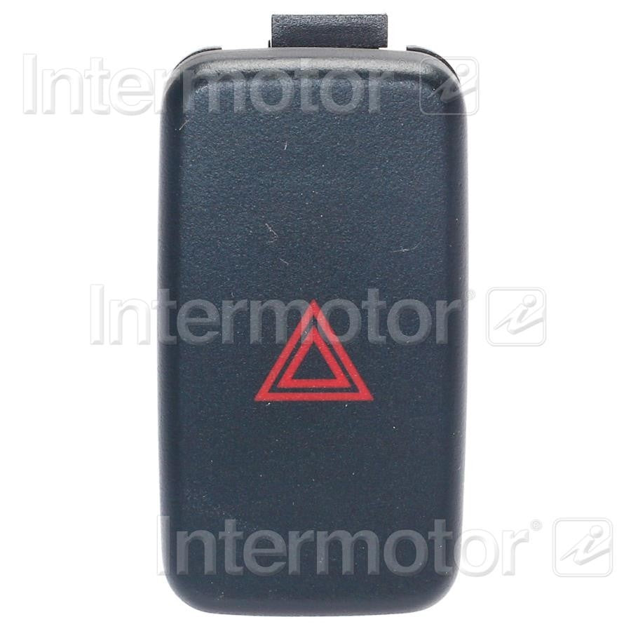 intermotor hazard warning switch  frsport hzs194