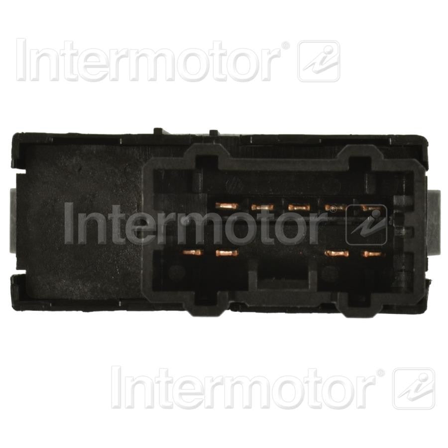 intermotor hazard warning switch  frsport hzs270