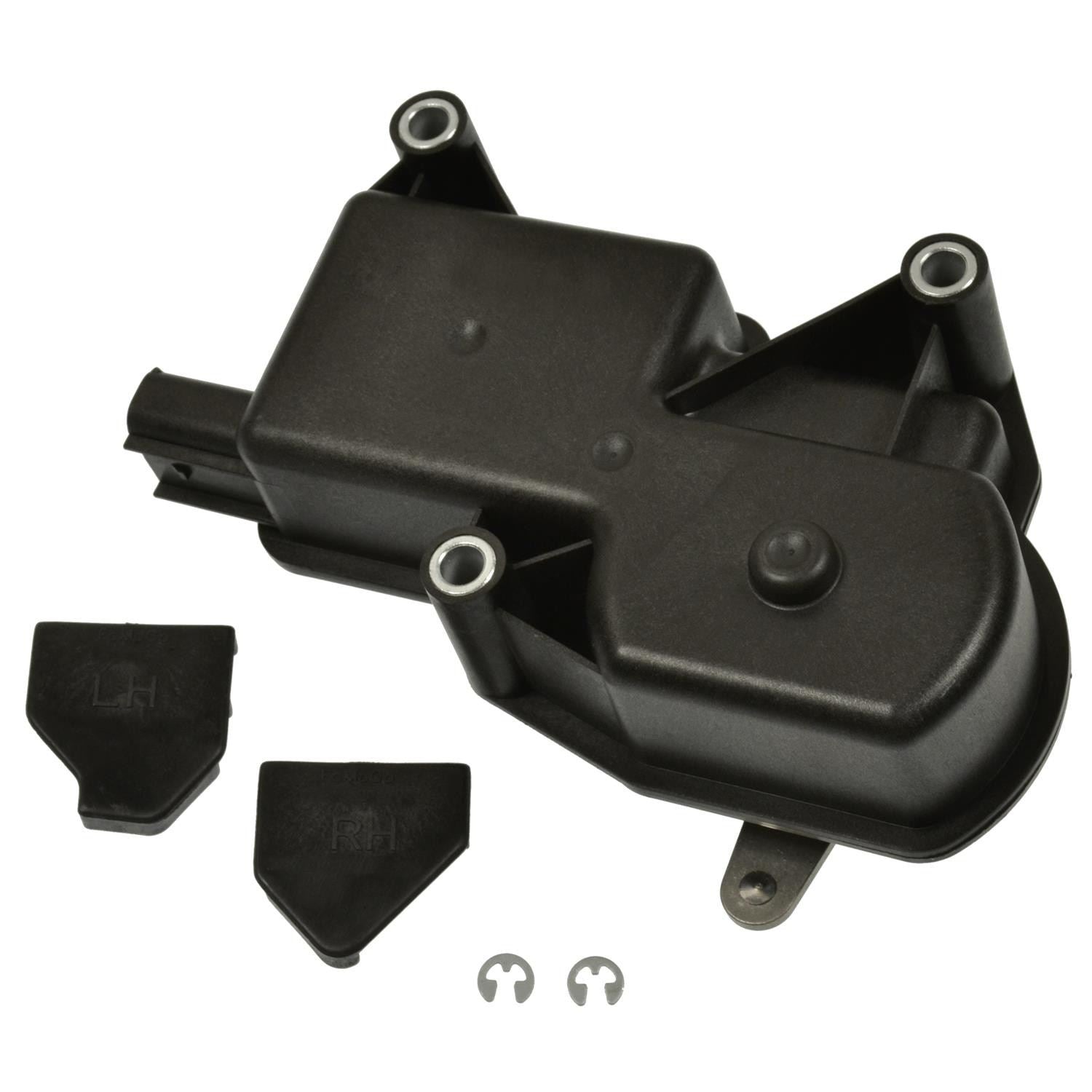 Standard Ignition Engine Intake Manifold Actuator  top view frsport IMA106