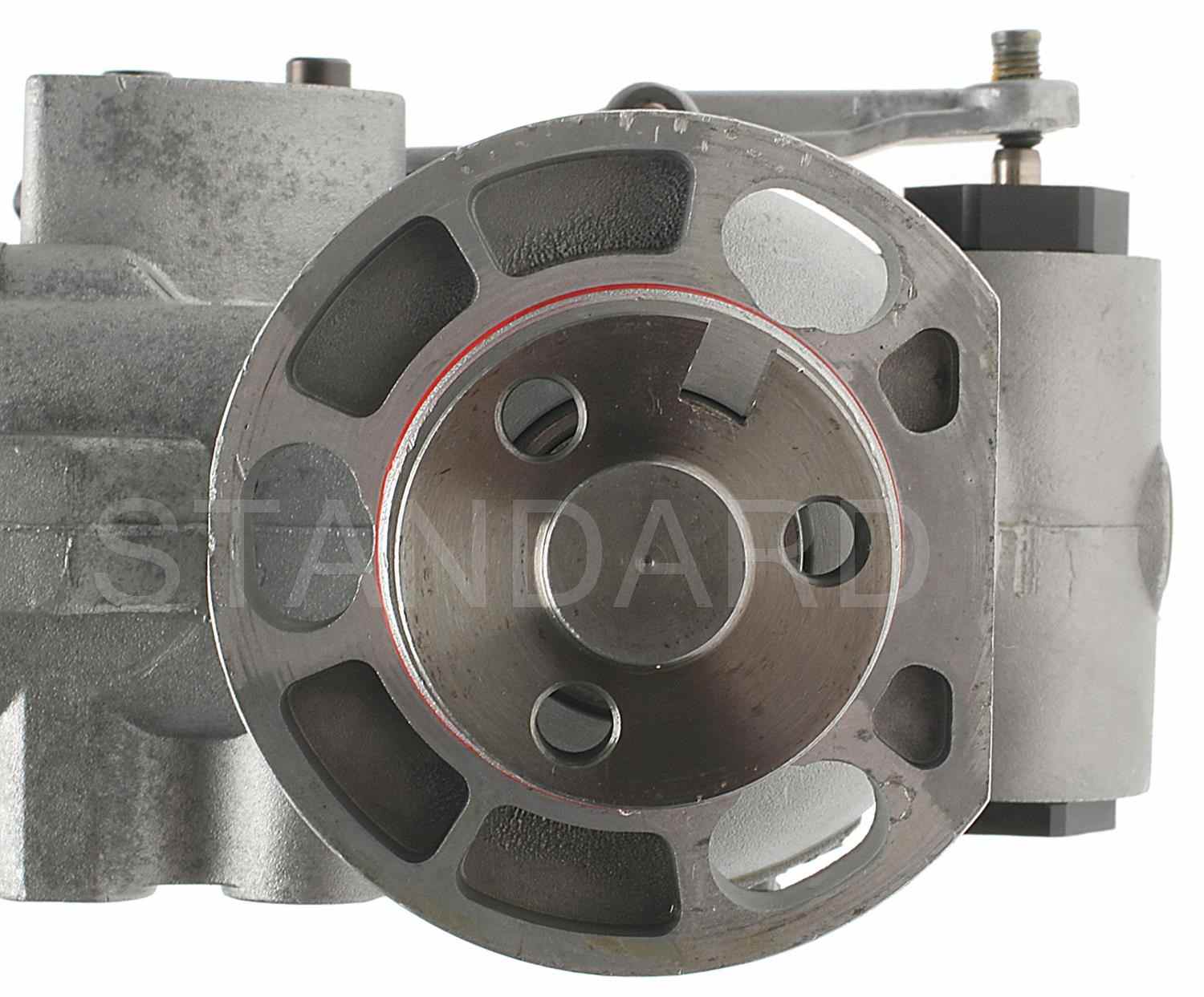 standard ignition diesel fuel injector pump  frsport ip39