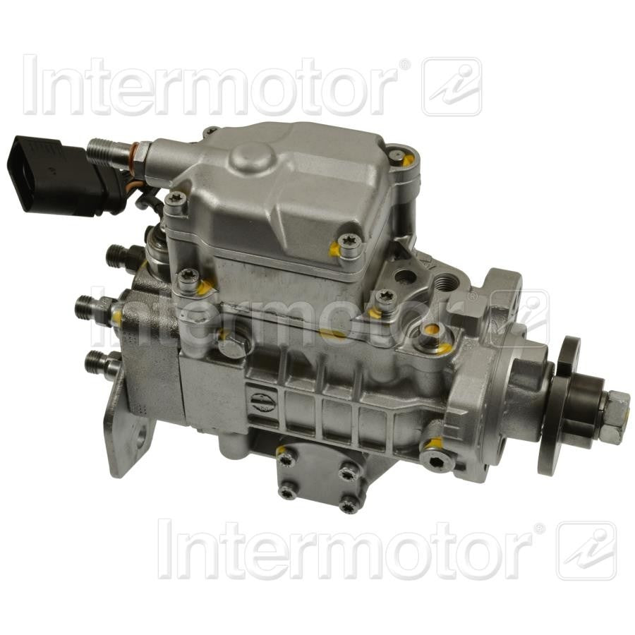 Intermotor Diesel Fuel Injector Pump  top view frsport IP50