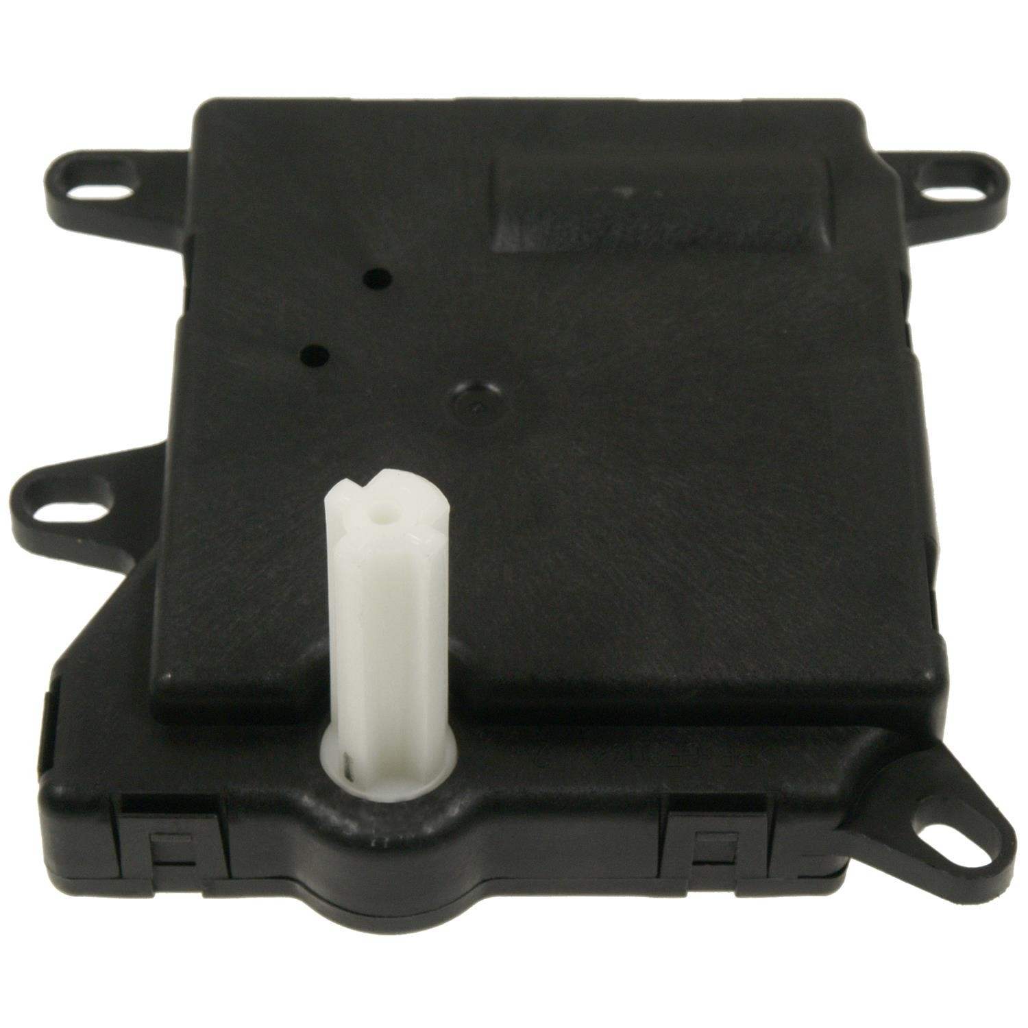 techsmart hvac blend door actuator  frsport j04001