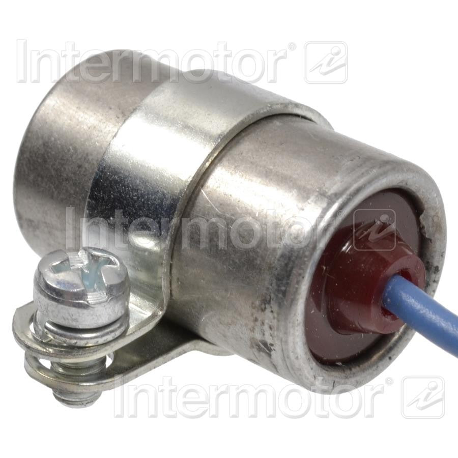 blue streak ignition condenser  frsport jc-34