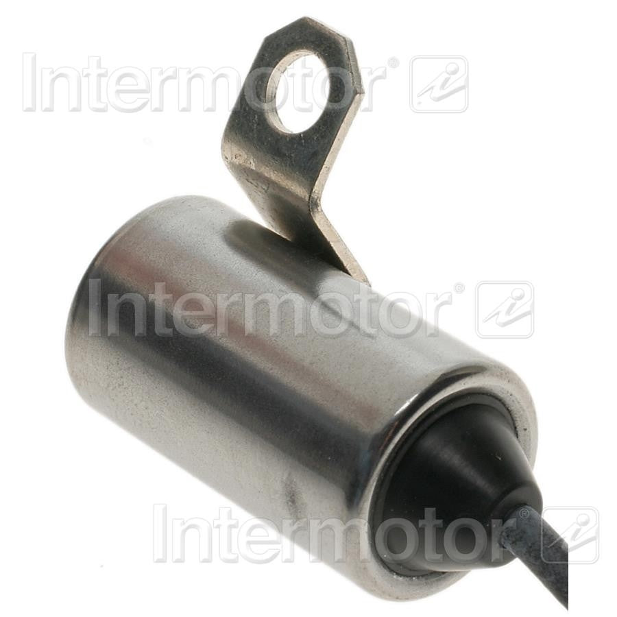 intermotor ignition condenser  frsport jc-37