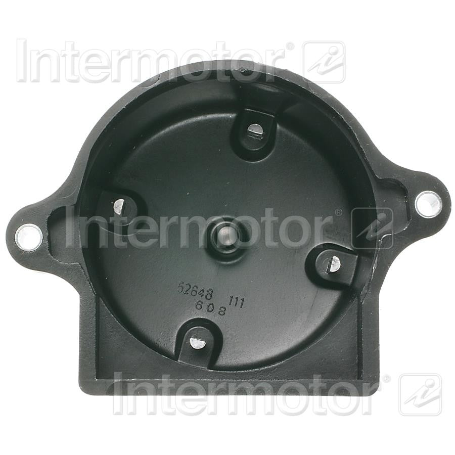 intermotor distributor cap  frsport jh-101