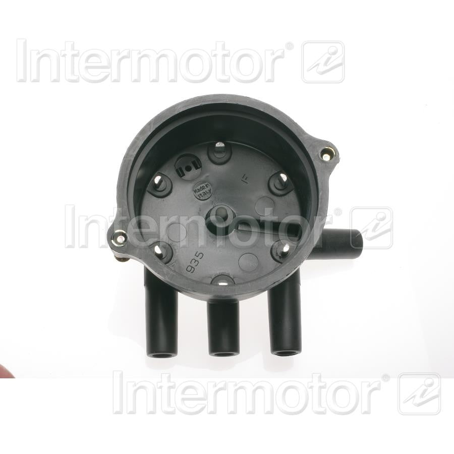 intermotor distributor cap  frsport jh-104