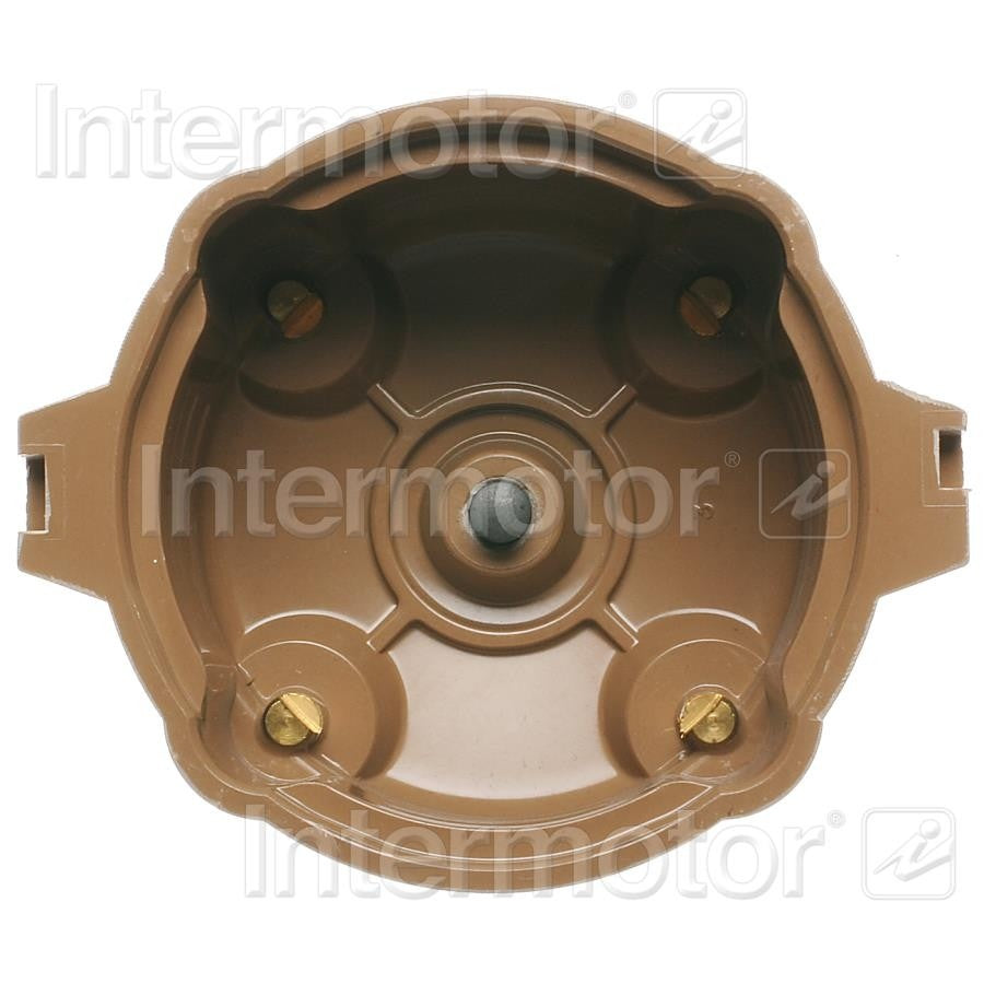 intermotor distributor cap  frsport jh-108