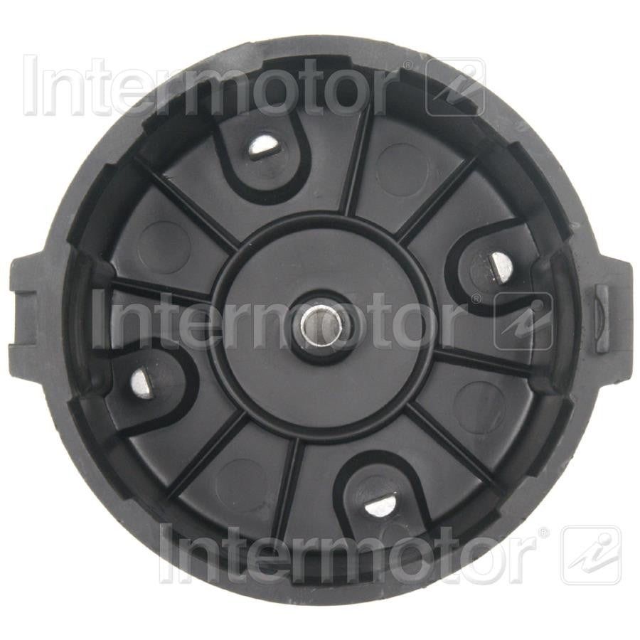 intermotor distributor cap  frsport jh-110