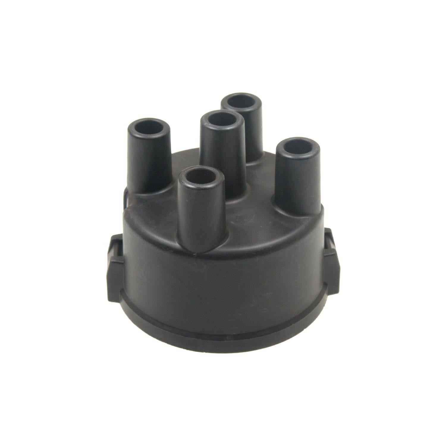 Intermotor Distributor Cap  top view frsport JH-110