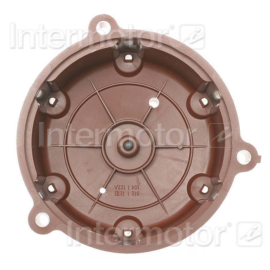 intermotor distributor cap  frsport jh-111