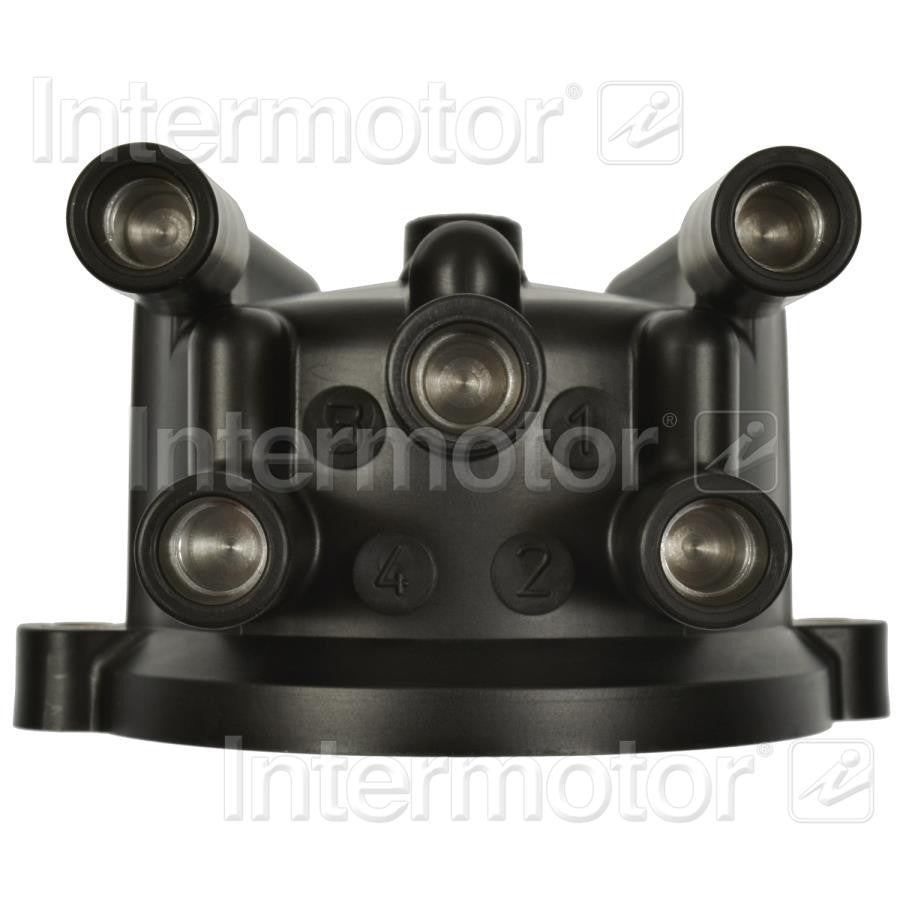 intermotor distributor cap  frsport jh-112