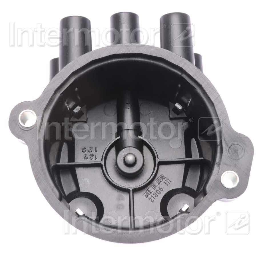 intermotor distributor cap  frsport jh-113