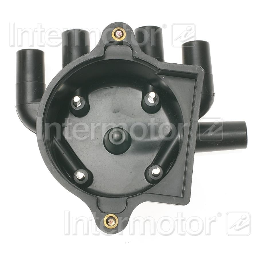 intermotor distributor cap  frsport jh-114