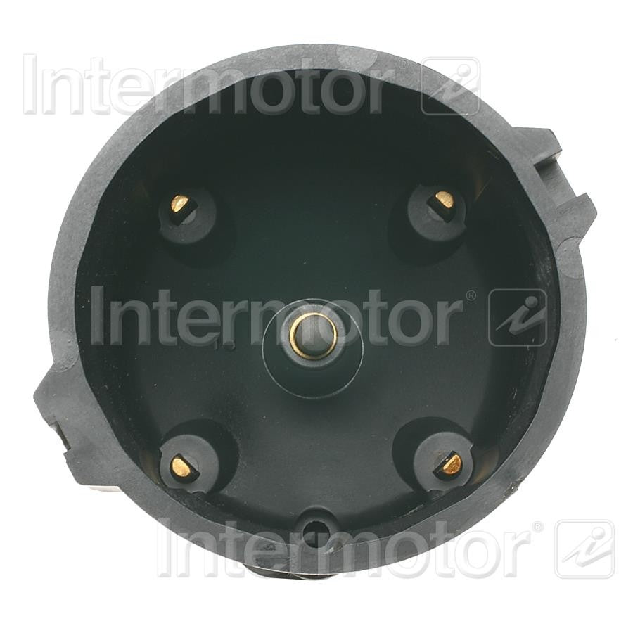 intermotor distributor cap  frsport jh-128