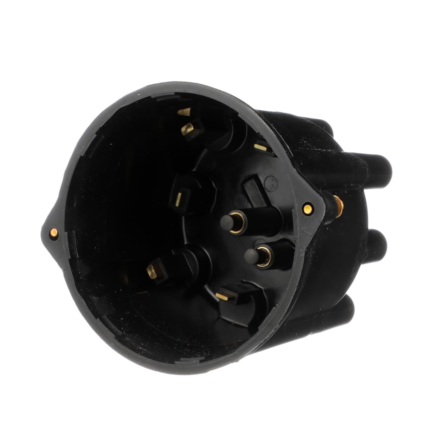 intermotor distributor cap  frsport jh-129