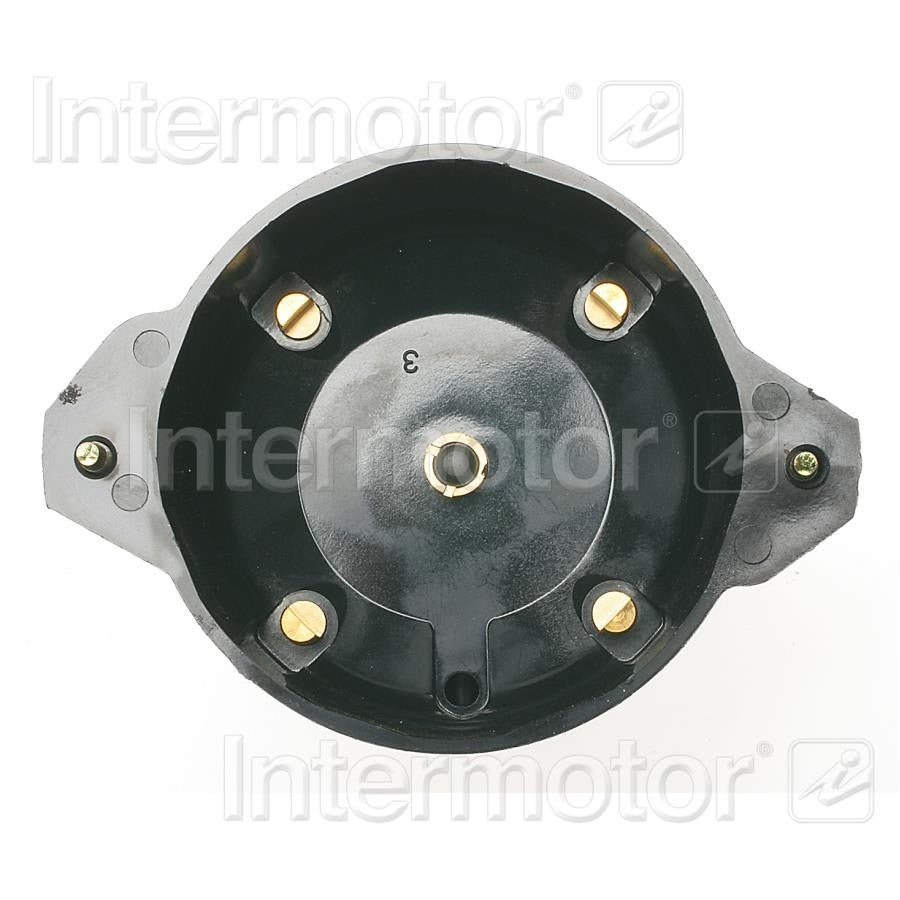 intermotor distributor cap  frsport jh-133