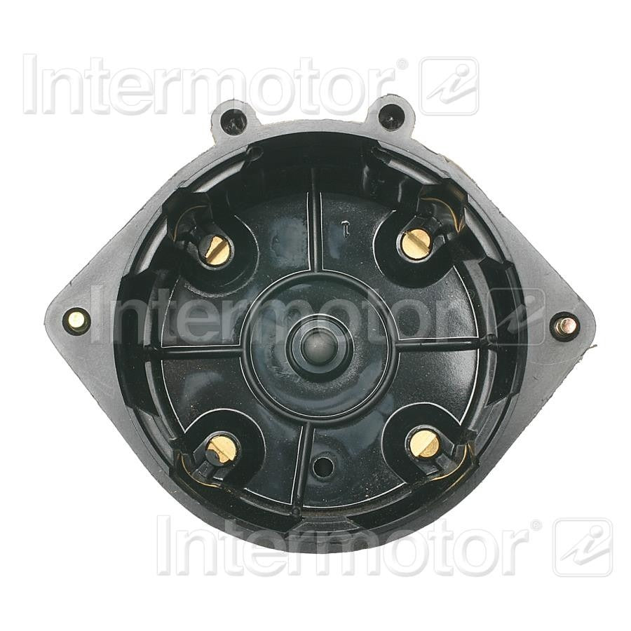 intermotor distributor cap  frsport jh-137