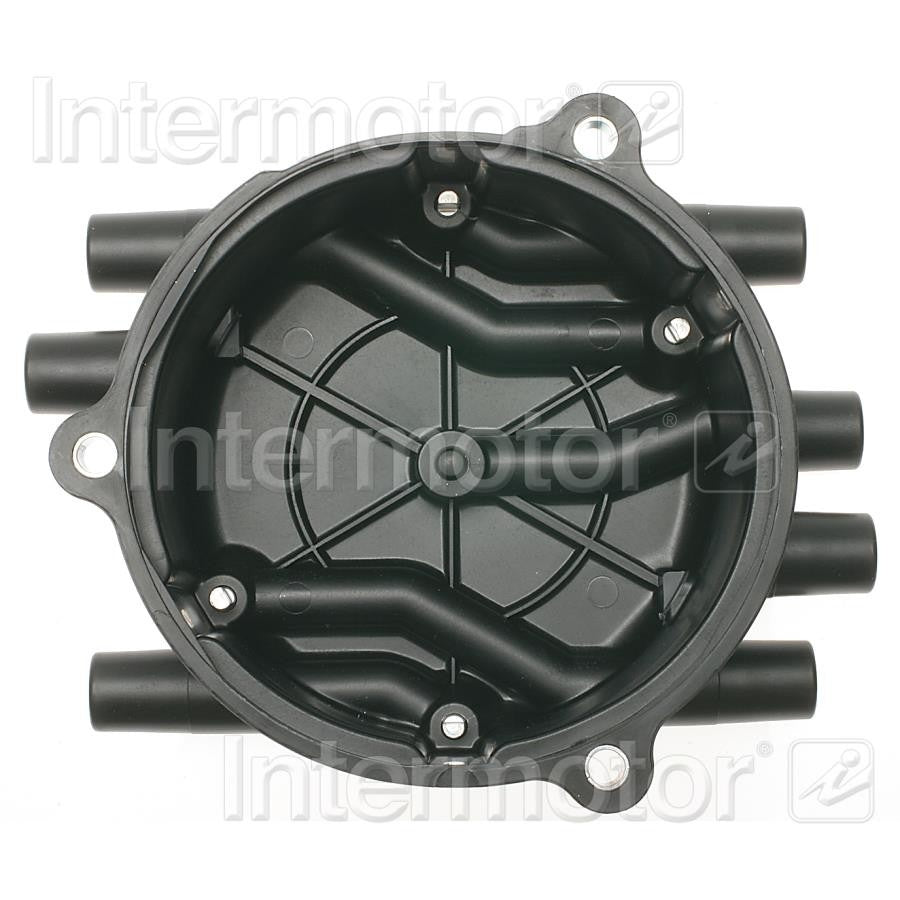 intermotor distributor cap  frsport jh-139