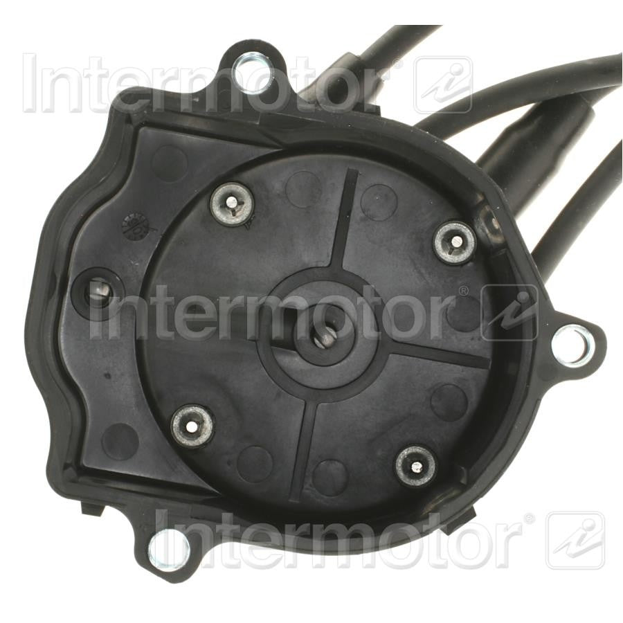 intermotor distributor cap  frsport jh-146