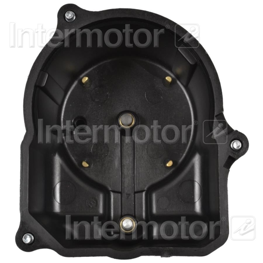 intermotor distributor cap  frsport jh-151