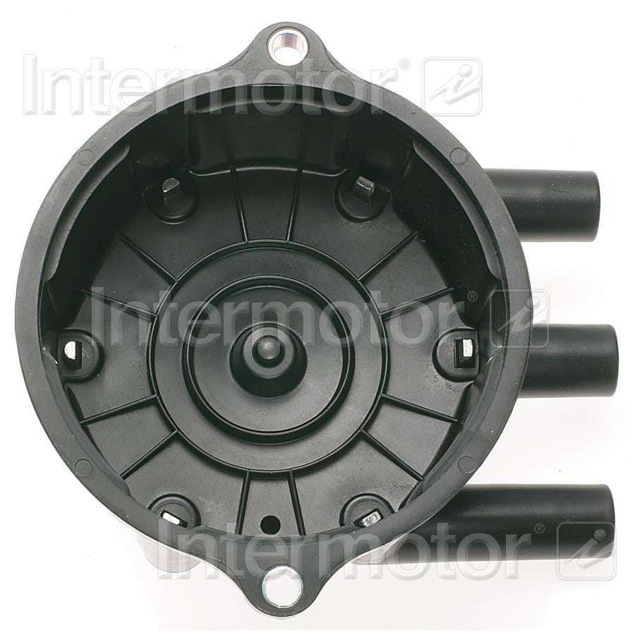 intermotor distributor cap  frsport jh-155