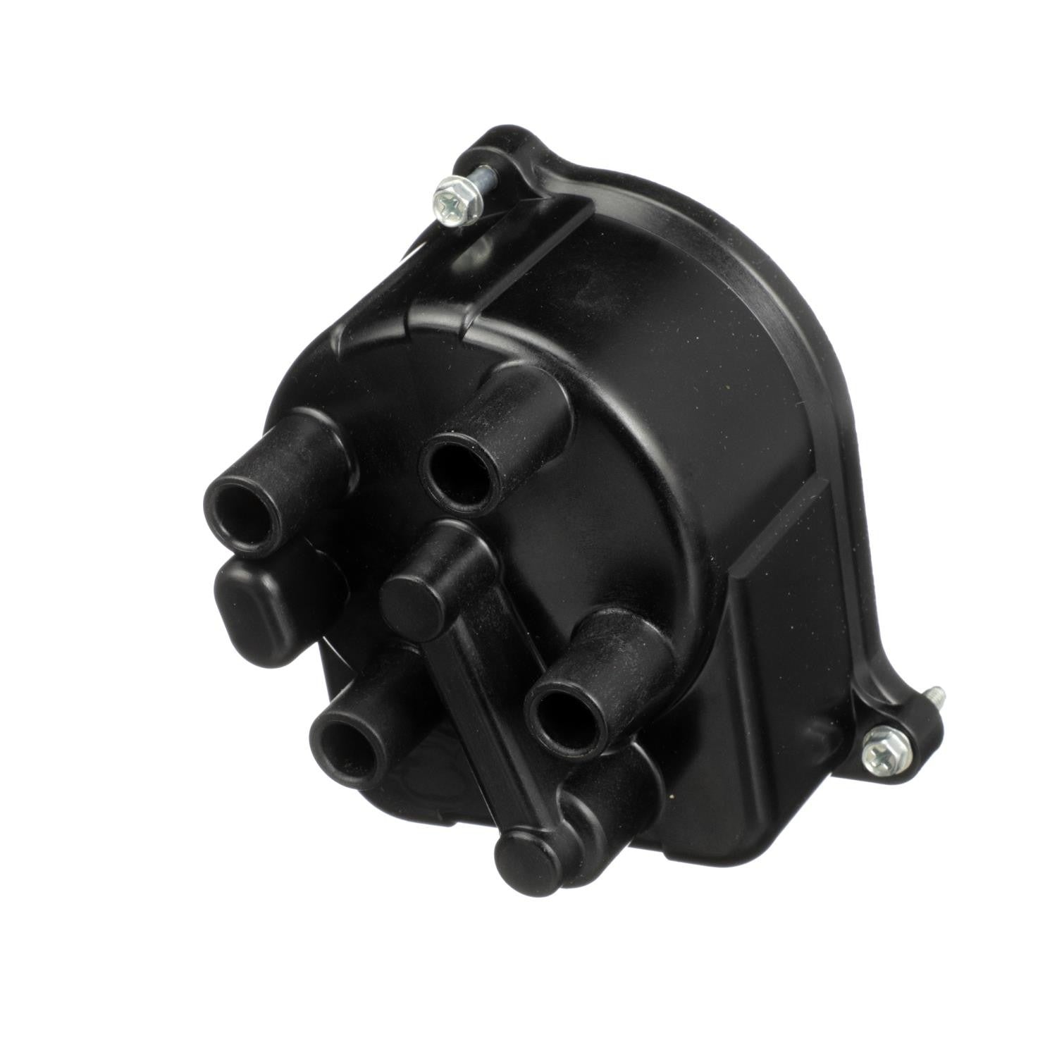 intermotor distributor cap  frsport jh-157