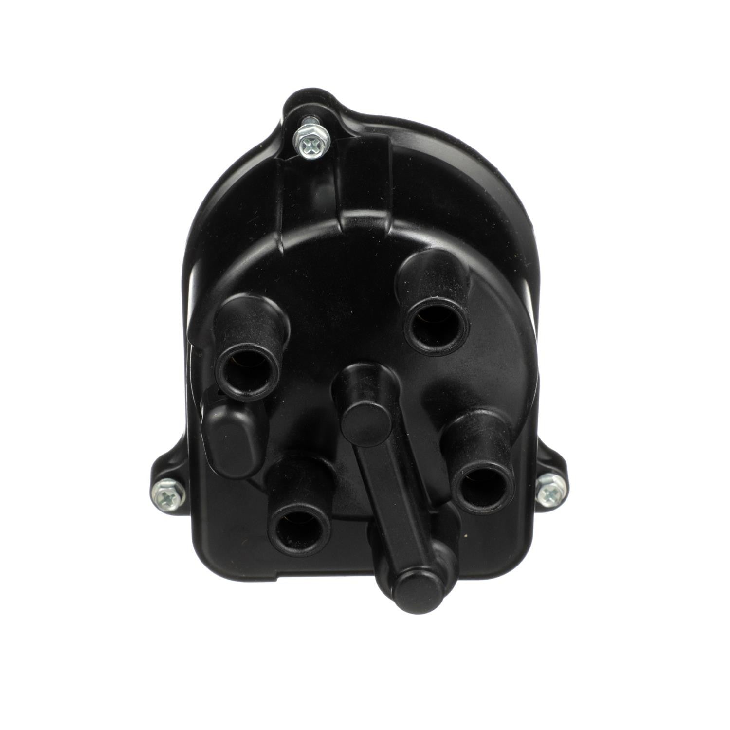 Intermotor Distributor Cap  top view frsport JH-157