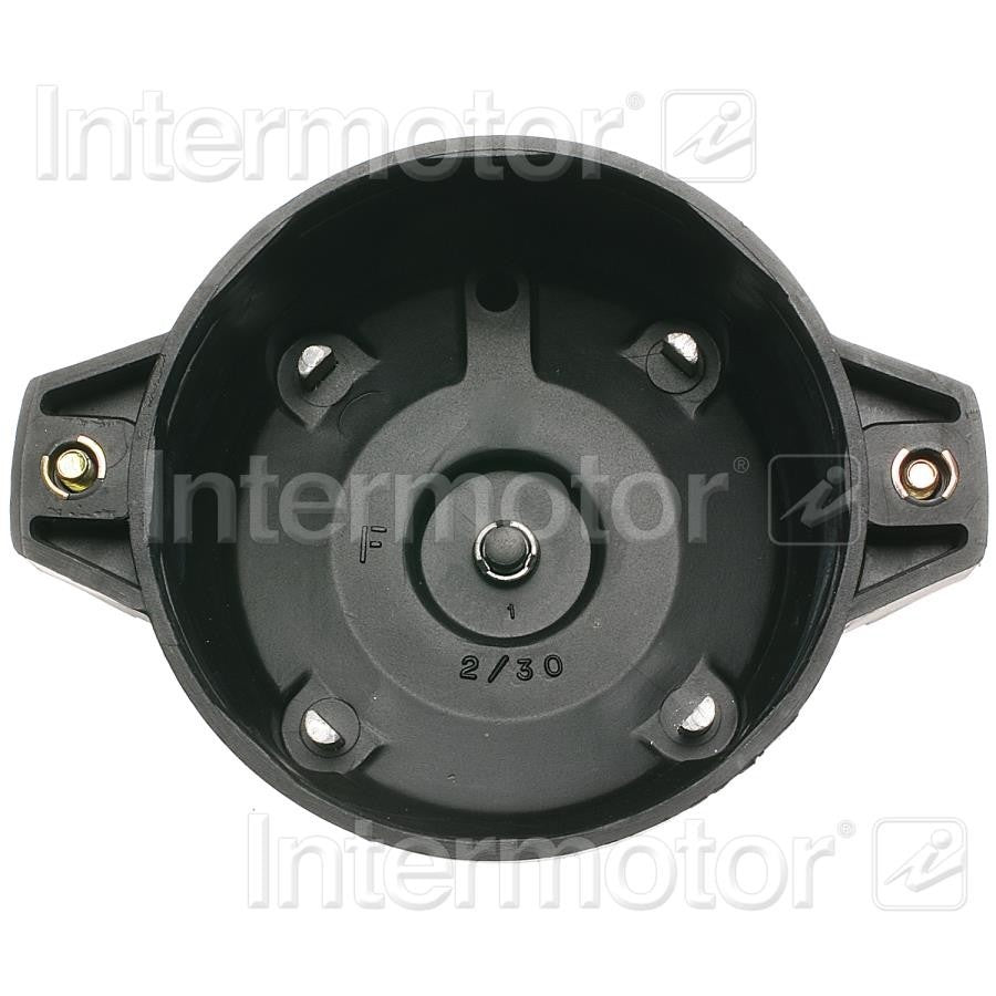 intermotor distributor cap  frsport jh-178