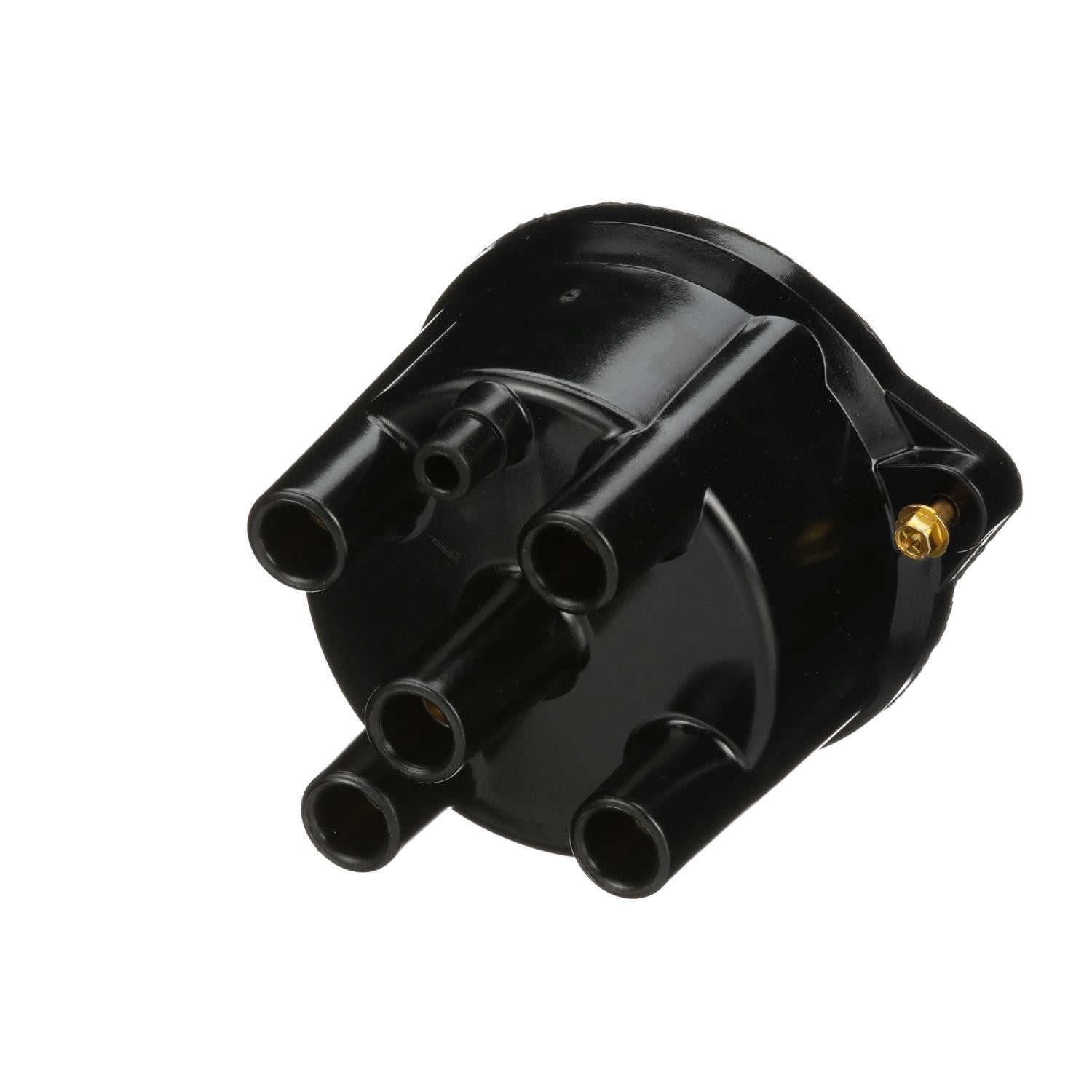 intermotor distributor cap  frsport jh-180