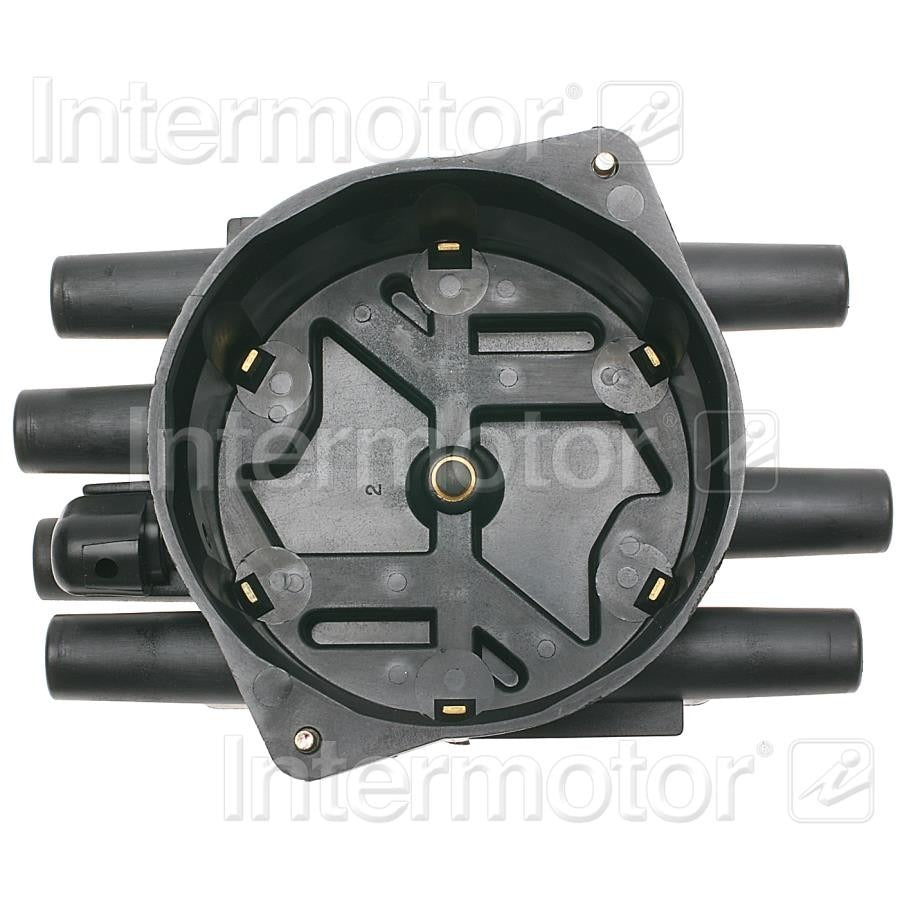 intermotor distributor cap  frsport jh-182