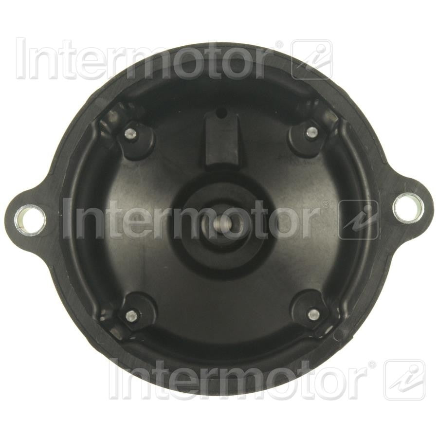 intermotor distributor cap  frsport jh-183