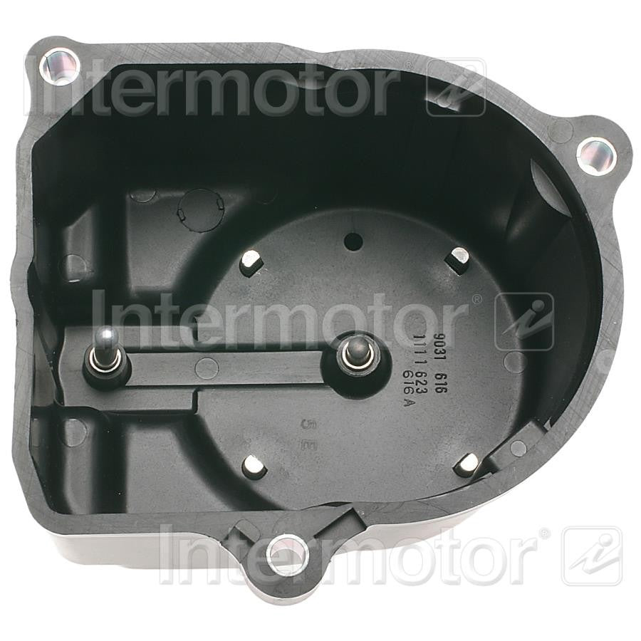 intermotor distributor cap  frsport jh-185