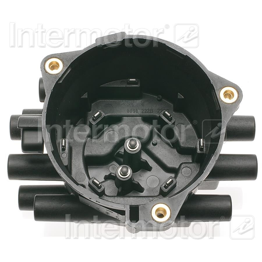 intermotor distributor cap  frsport jh-186