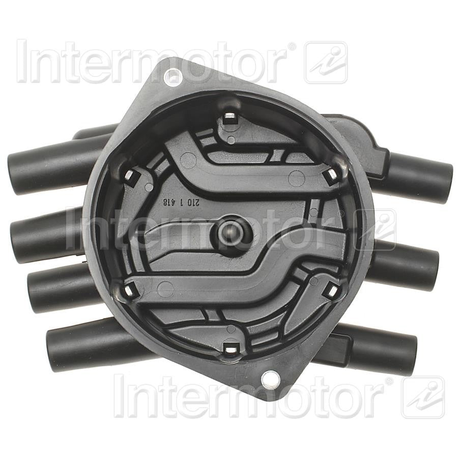 intermotor distributor cap  frsport jh-187