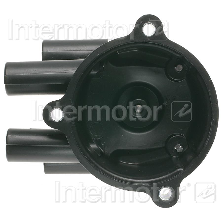 intermotor distributor cap  frsport jh-189