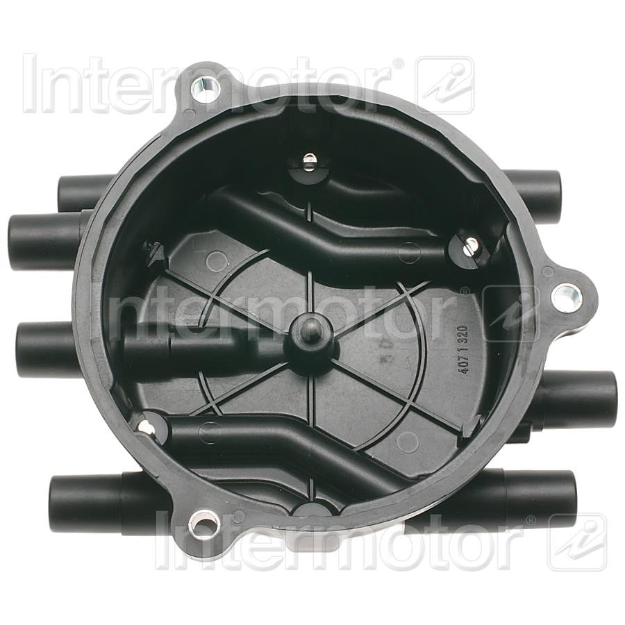 intermotor distributor cap  frsport jh-191