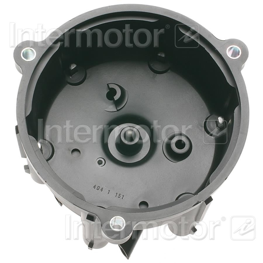 intermotor distributor cap  frsport jh-194