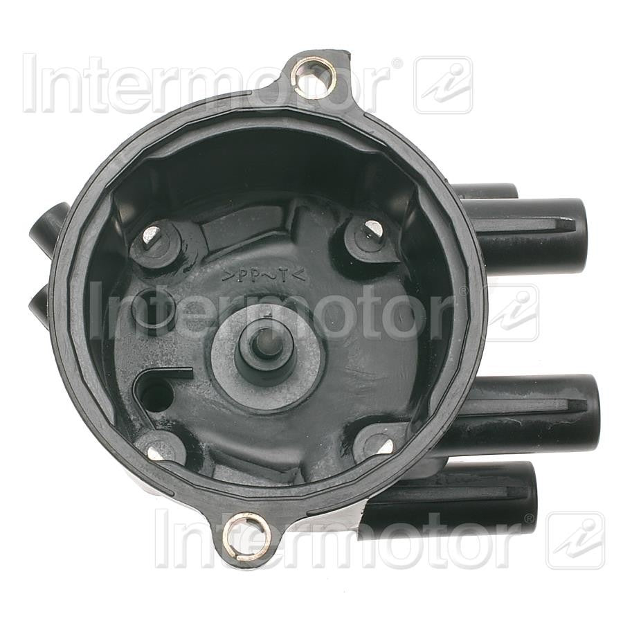 intermotor distributor cap  frsport jh-196